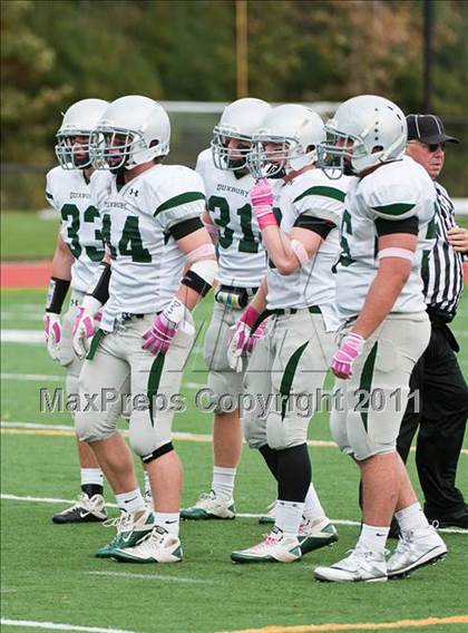 Thumbnail 2 in Duxbury @ Whitman-Hanson Regional photogallery.