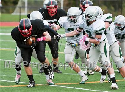 Thumbnail 1 in Duxbury @ Whitman-Hanson Regional photogallery.