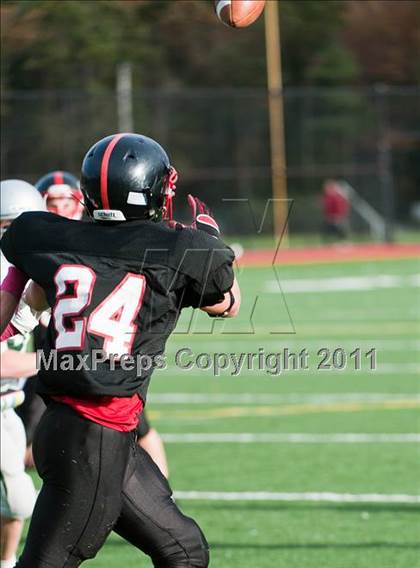 Thumbnail 3 in Duxbury @ Whitman-Hanson Regional photogallery.