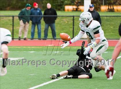 Thumbnail 1 in Duxbury @ Whitman-Hanson Regional photogallery.