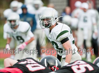 Thumbnail 1 in Duxbury @ Whitman-Hanson Regional photogallery.