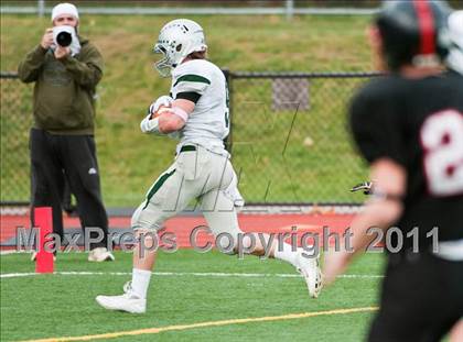 Thumbnail 1 in Duxbury @ Whitman-Hanson Regional photogallery.