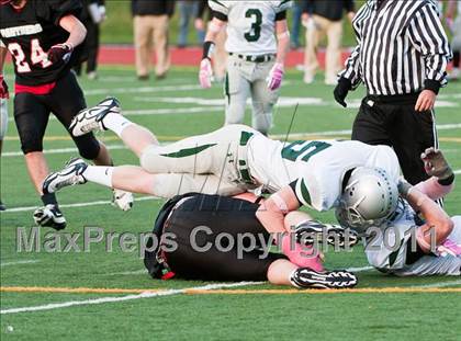 Thumbnail 3 in Duxbury @ Whitman-Hanson Regional photogallery.