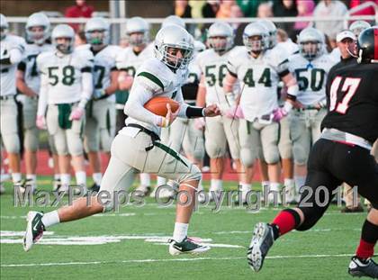 Thumbnail 1 in Duxbury @ Whitman-Hanson Regional photogallery.