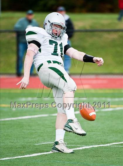 Thumbnail 2 in Duxbury @ Whitman-Hanson Regional photogallery.