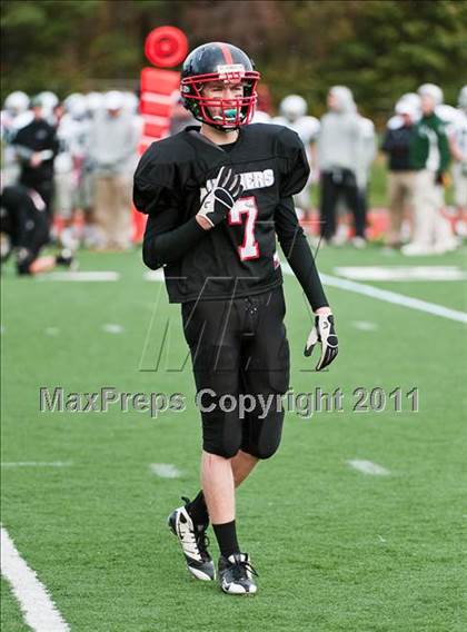 Thumbnail 3 in Duxbury @ Whitman-Hanson Regional photogallery.