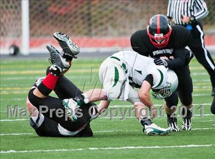 Thumbnail 1 in Duxbury @ Whitman-Hanson Regional photogallery.
