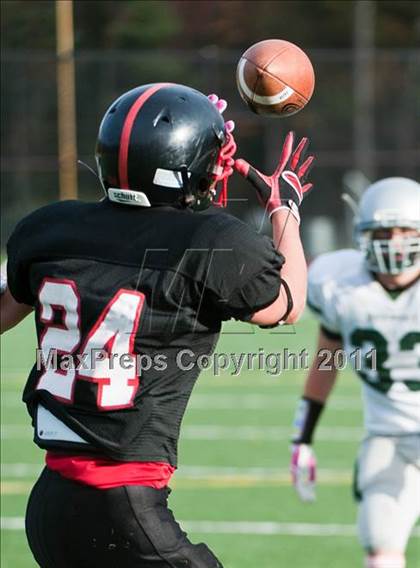 Thumbnail 1 in Duxbury @ Whitman-Hanson Regional photogallery.