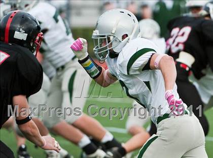 Thumbnail 2 in Duxbury @ Whitman-Hanson Regional photogallery.