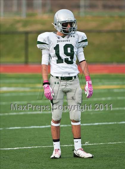 Thumbnail 2 in Duxbury @ Whitman-Hanson Regional photogallery.