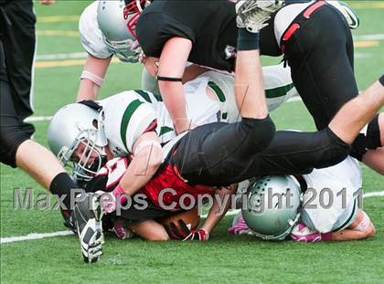 Thumbnail 2 in Duxbury @ Whitman-Hanson Regional photogallery.