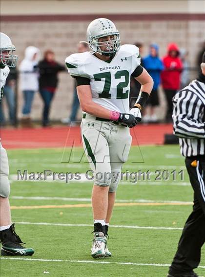 Thumbnail 2 in Duxbury @ Whitman-Hanson Regional photogallery.