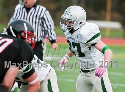 Thumbnail 2 in Duxbury @ Whitman-Hanson Regional photogallery.