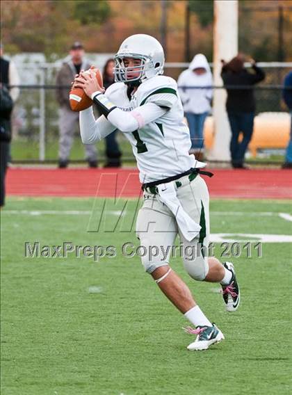 Thumbnail 1 in Duxbury @ Whitman-Hanson Regional photogallery.