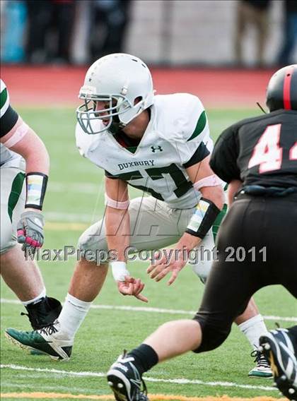 Thumbnail 2 in Duxbury @ Whitman-Hanson Regional photogallery.