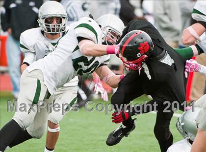 Thumbnail 2 in Duxbury @ Whitman-Hanson Regional photogallery.