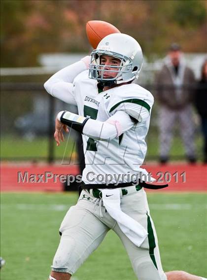 Thumbnail 2 in Duxbury @ Whitman-Hanson Regional photogallery.