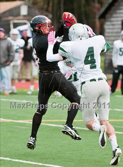 Thumbnail 1 in Duxbury @ Whitman-Hanson Regional photogallery.