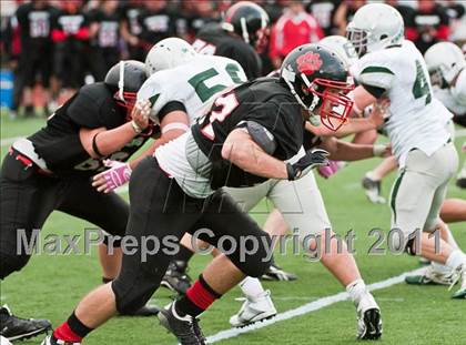 Thumbnail 3 in Duxbury @ Whitman-Hanson Regional photogallery.