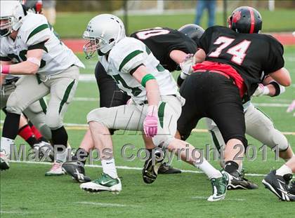Thumbnail 2 in Duxbury @ Whitman-Hanson Regional photogallery.