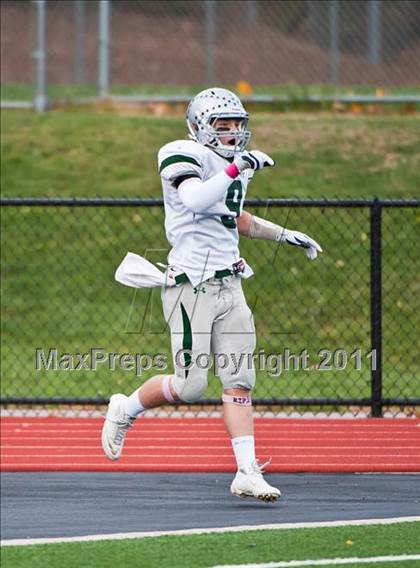Thumbnail 2 in Duxbury @ Whitman-Hanson Regional photogallery.