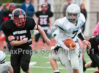 Thumbnail 2 in Duxbury @ Whitman-Hanson Regional photogallery.
