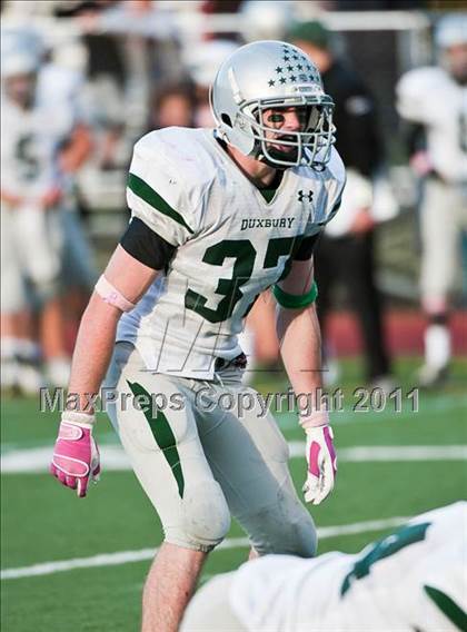 Thumbnail 3 in Duxbury @ Whitman-Hanson Regional photogallery.