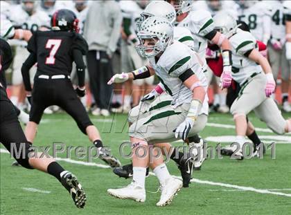 Thumbnail 3 in Duxbury @ Whitman-Hanson Regional photogallery.