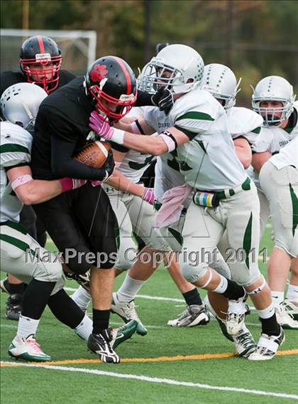 Thumbnail 3 in Duxbury @ Whitman-Hanson Regional photogallery.