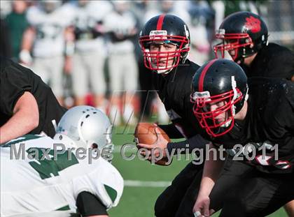Thumbnail 2 in Duxbury @ Whitman-Hanson Regional photogallery.