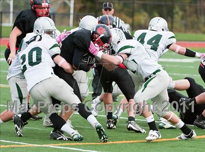 Thumbnail 2 in Duxbury @ Whitman-Hanson Regional photogallery.