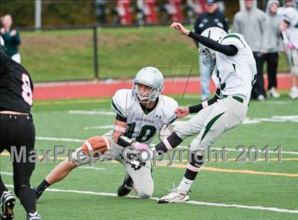 Thumbnail 3 in Duxbury @ Whitman-Hanson Regional photogallery.