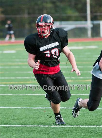 Thumbnail 2 in Duxbury @ Whitman-Hanson Regional photogallery.
