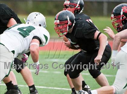 Thumbnail 1 in Duxbury @ Whitman-Hanson Regional photogallery.