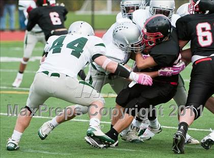 Thumbnail 3 in Duxbury @ Whitman-Hanson Regional photogallery.
