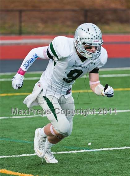 Thumbnail 3 in Duxbury @ Whitman-Hanson Regional photogallery.