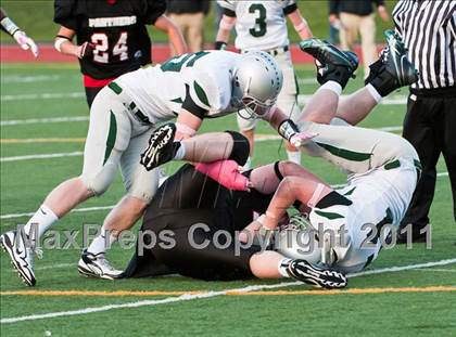 Thumbnail 2 in Duxbury @ Whitman-Hanson Regional photogallery.