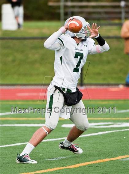 Thumbnail 2 in Duxbury @ Whitman-Hanson Regional photogallery.