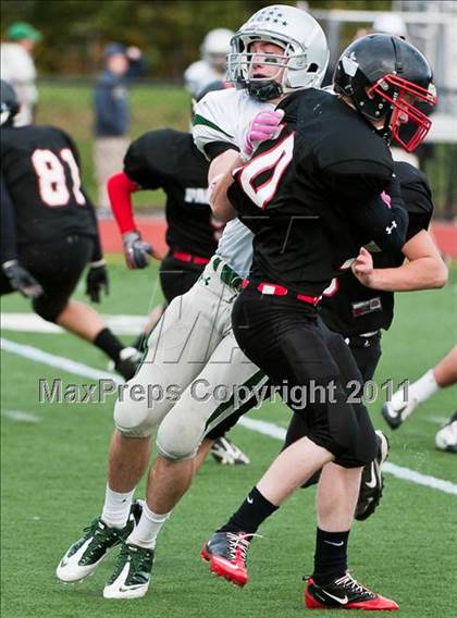Thumbnail 3 in Duxbury @ Whitman-Hanson Regional photogallery.