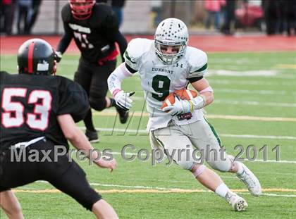 Thumbnail 1 in Duxbury @ Whitman-Hanson Regional photogallery.