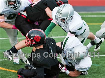Thumbnail 1 in Duxbury @ Whitman-Hanson Regional photogallery.
