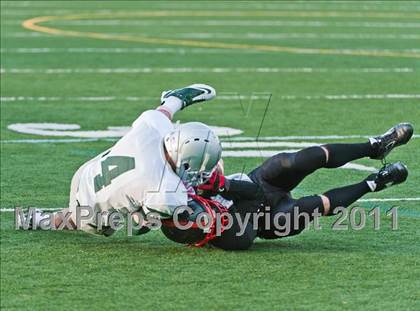 Thumbnail 3 in Duxbury @ Whitman-Hanson Regional photogallery.