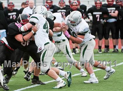 Thumbnail 3 in Duxbury @ Whitman-Hanson Regional photogallery.