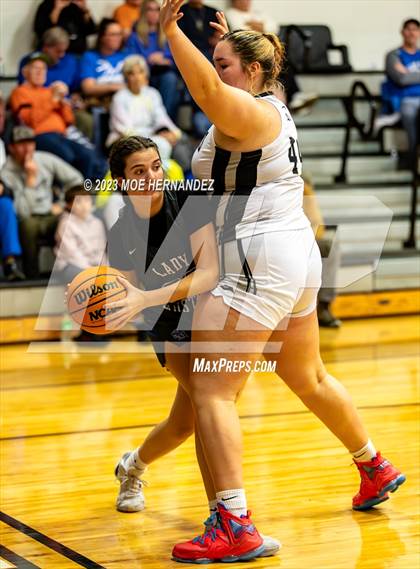 Thumbnail 1 in Smoky Mountain @ Robbinsville photogallery.