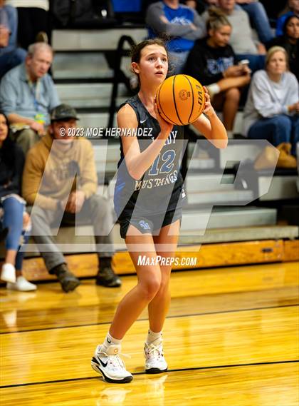 Thumbnail 1 in Smoky Mountain @ Robbinsville photogallery.