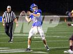 Photo from the gallery "Melrose @ Memphis University School"