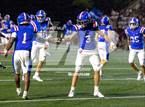 Photo from the gallery "Melrose @ Memphis University School"
