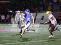 Photo from the gallery "Melrose @ Memphis University School"