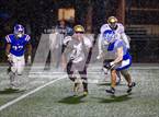 Photo from the gallery "Melrose @ Memphis University School"