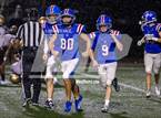 Photo from the gallery "Melrose @ Memphis University School"